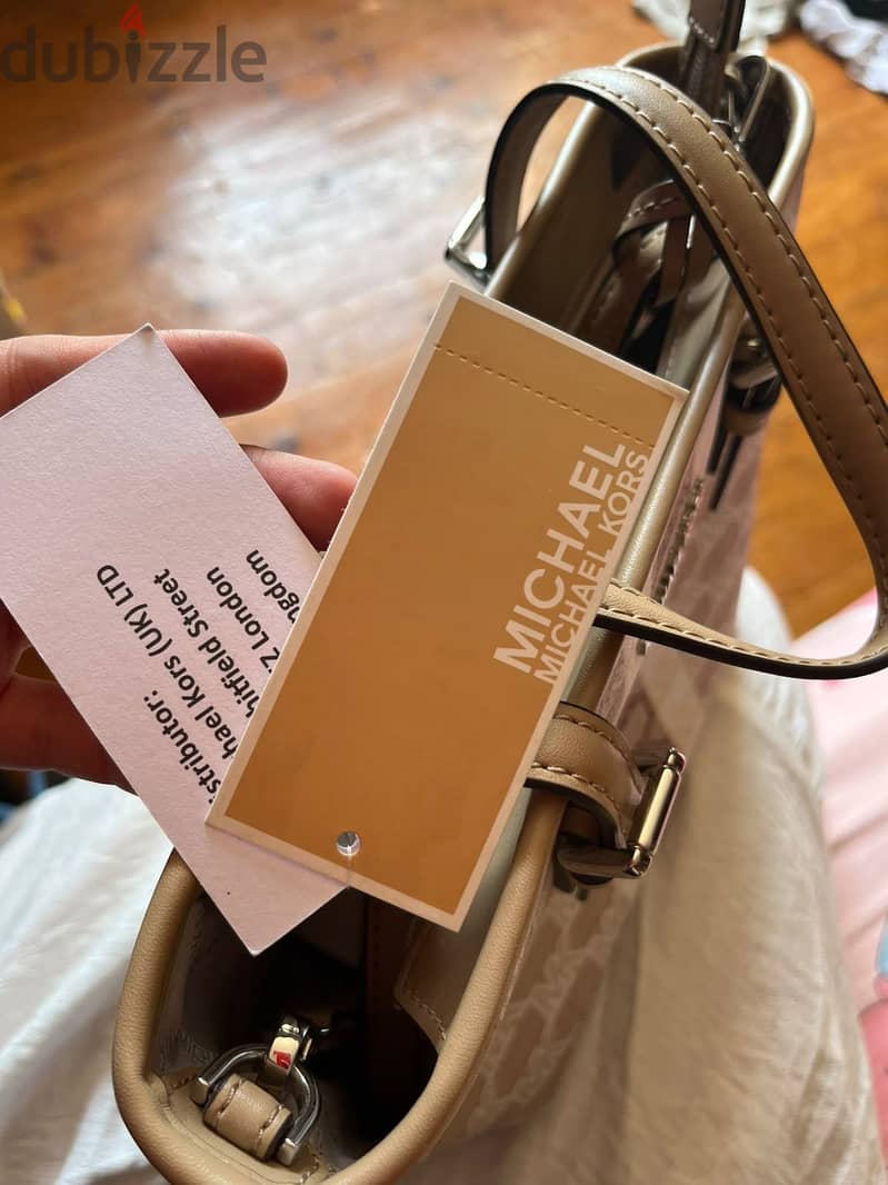 michael kors bag 7