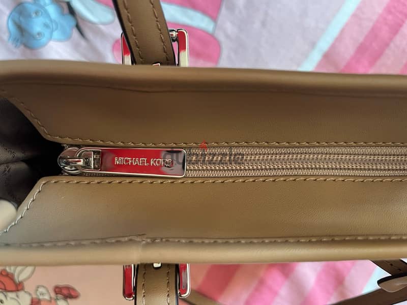 michael kors bag 8