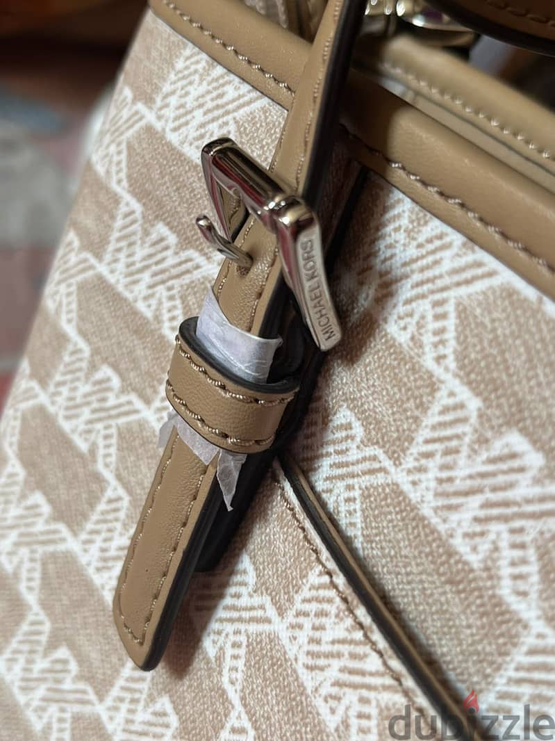 michael kors bag 9