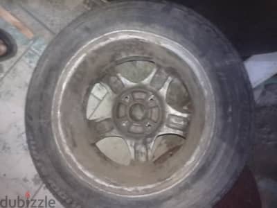 استبن عربيه اسبرانزا