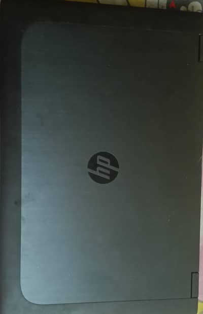 laptop z book HP workstation