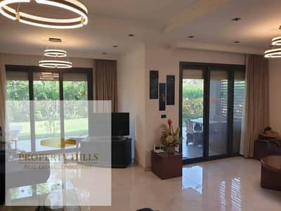A fantastic villa for sale at half its original price in a very prestigious compound by Azar. A fantastic villa for sale at half its original price in a very prestigious compound by Azar.