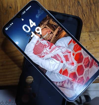 سامسونج ايه 15 5 جي