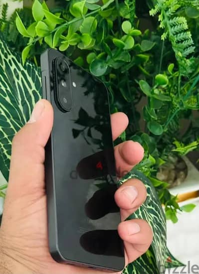 سامسونج ايه 26