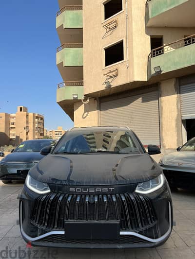ساوايست اس 05 2027