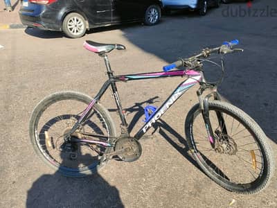 phoenix kx 620