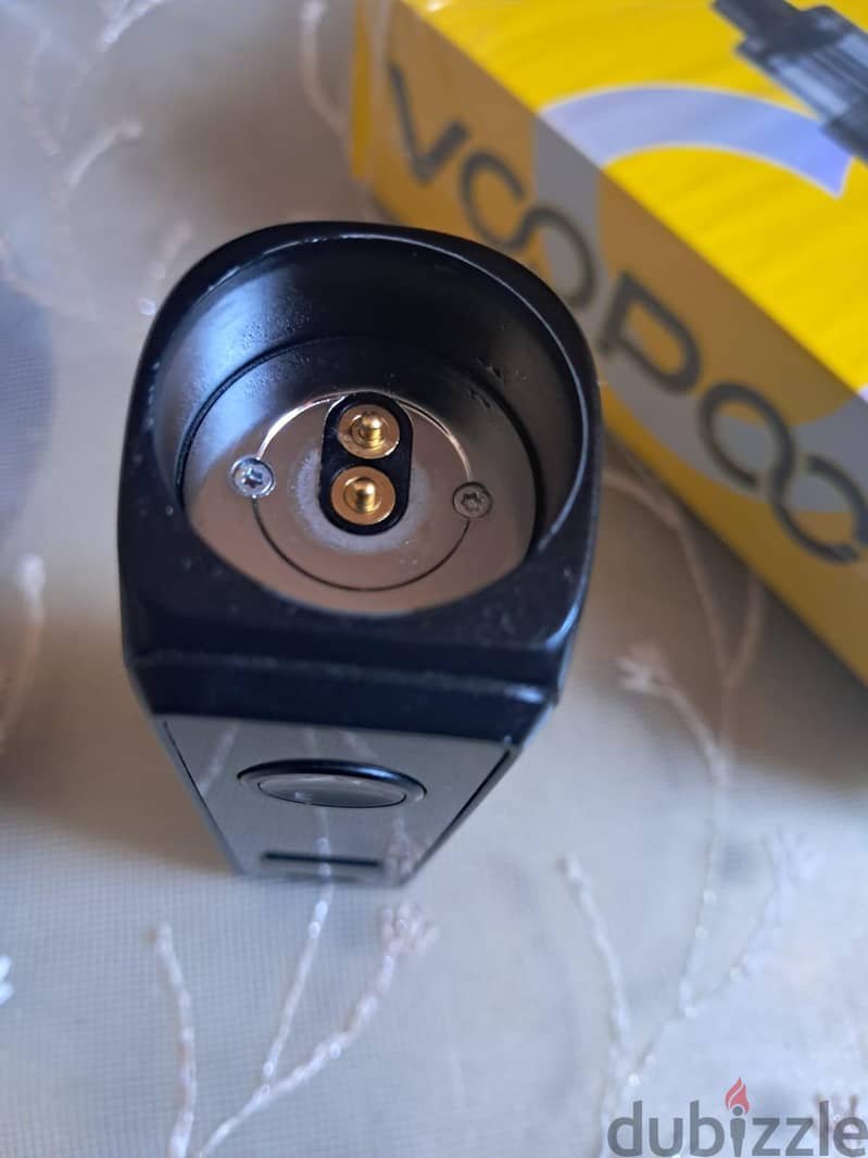 Vepe Drage S3 2