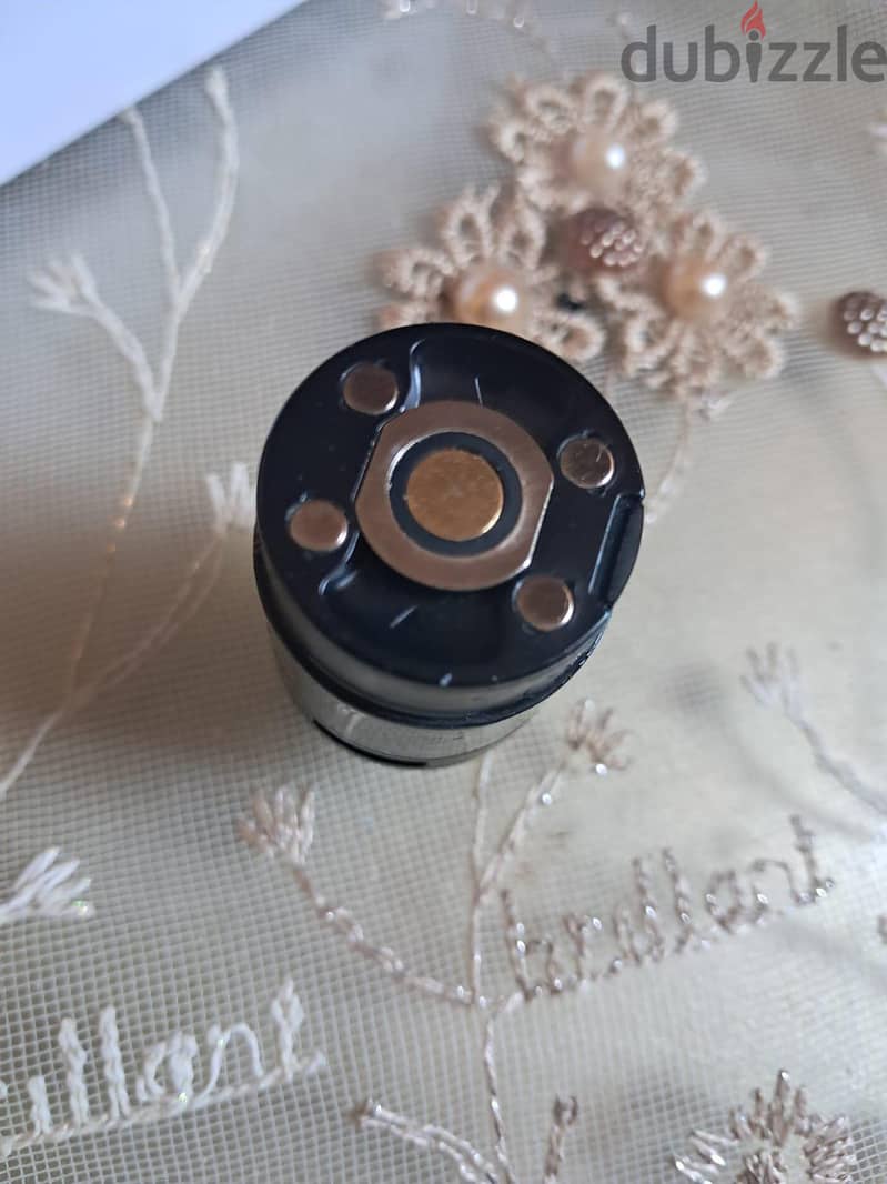 Vepe Drage S3 3