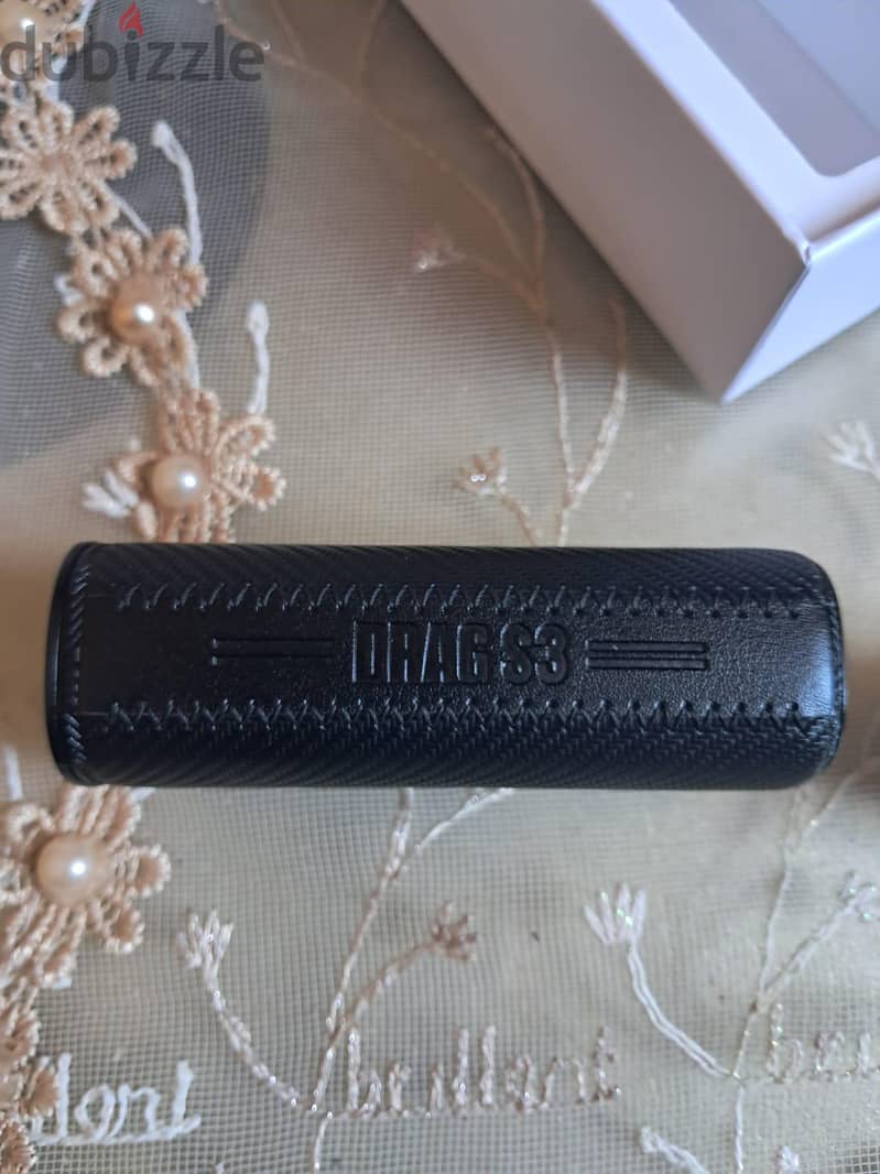 Vepe Drage S3 4