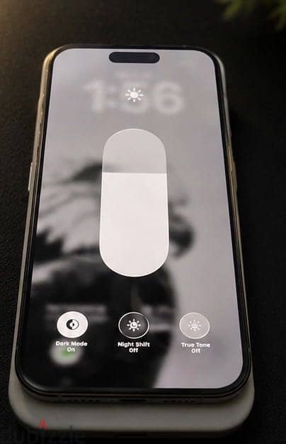 Apple - iPhone 15 Pro Max 1