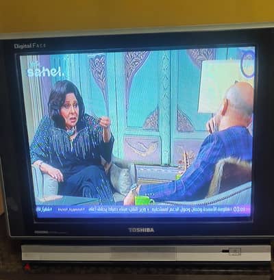 شاشه للبيع