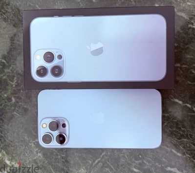 Apple - iPhone 13 Pro Max