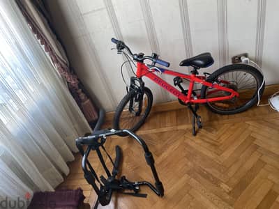 Peugeot Bicycles for sale amazing condition