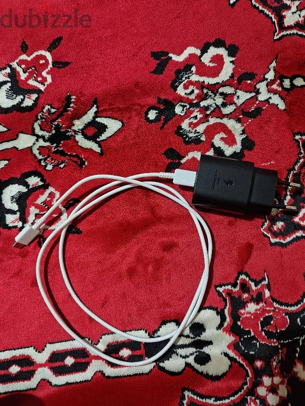 سامسونج a34 5