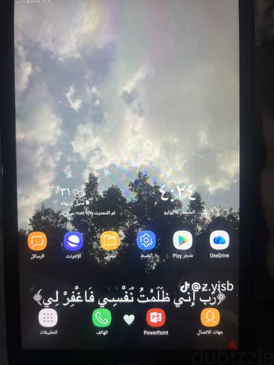 A6 samsung