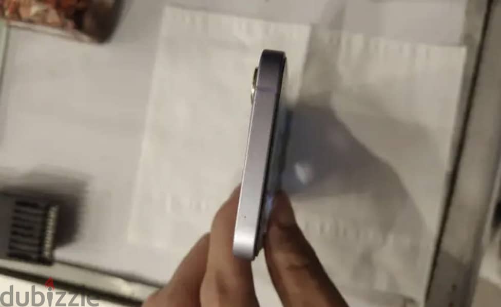 Apple - iPhone 12 1