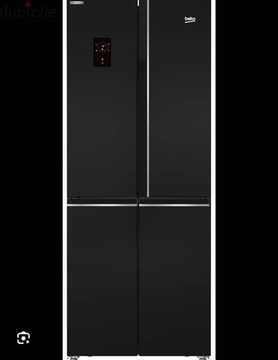 Beko Refrigerator