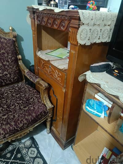 غرفه نوم