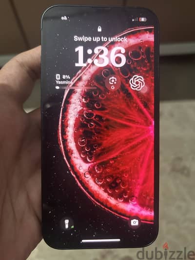 Apple - iPhone 13