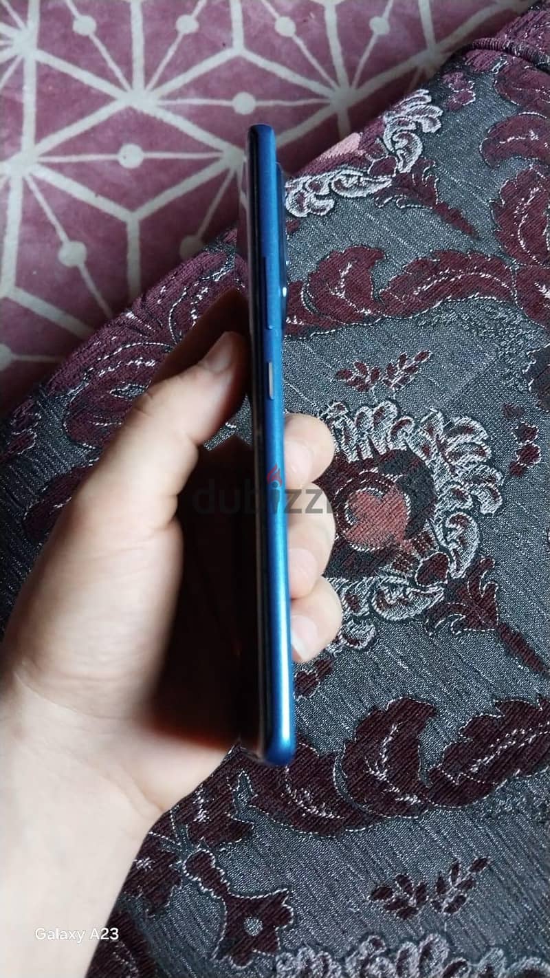 Infinix Note 50s 5g 5