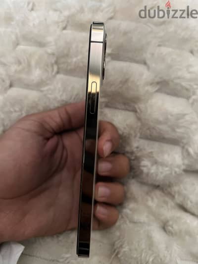 Apple - iPhone 12 Pro
