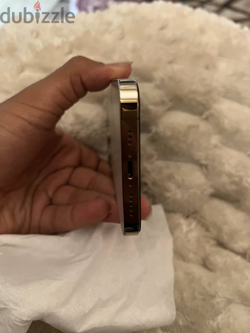 Apple - iPhone 12 Pro 1