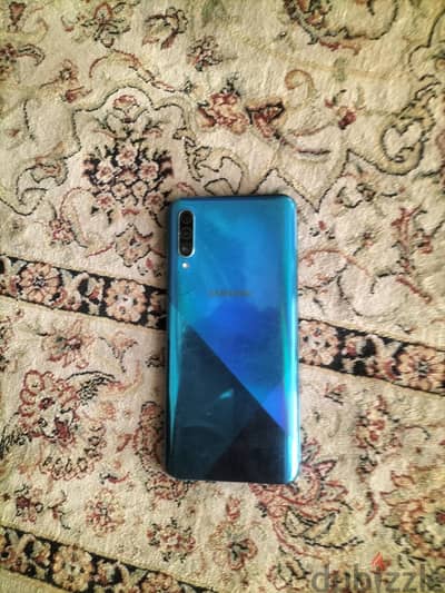 سامسونج ايه 30