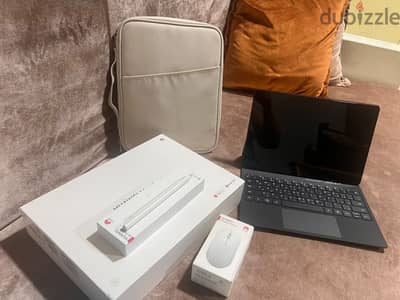 HUAWEI MatePad Pro 12.2-inch 2025