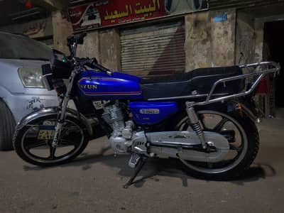 مكنه دايون  cg