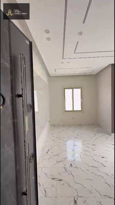 Great Deal! Apartment for Sale by the Owner in the Heart of Obour City