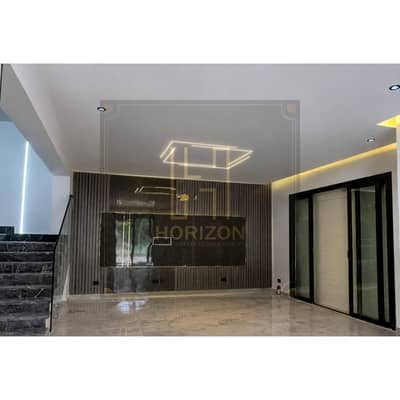 تاون هاوس اكبر نموذج نص مفروش ايجار ديستركت 5 مراكز التجمع القاهرة الجديدة Town rent District 5 Marakez New Cairo تاون هاوس اكبر نموذج نص مفروش ايجار ديستركت 5 مراكز التجمع القاهرة الجديدة Town rent District 5 Marakez New Cairo