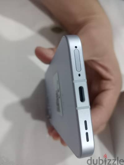 OPPO Reno 15 Pro