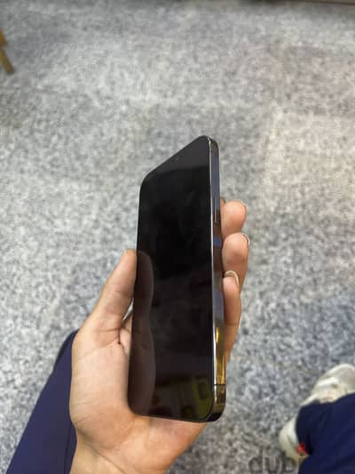 Apple - iPhone 12 Pro Max