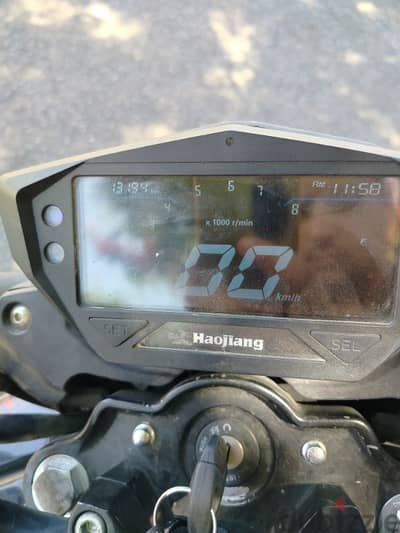 Z250للبيع