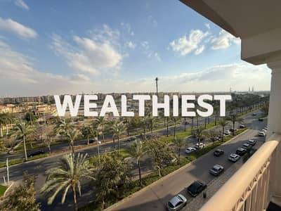 Prime Investment Opportunity: 265SQM UNIT Model 600 Unit with Direct Club Views in B2