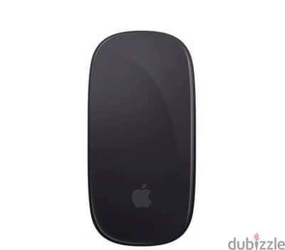 Apple Magic Mouse 2