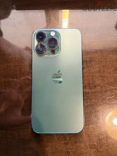 Apple - iPhone 13 Pro