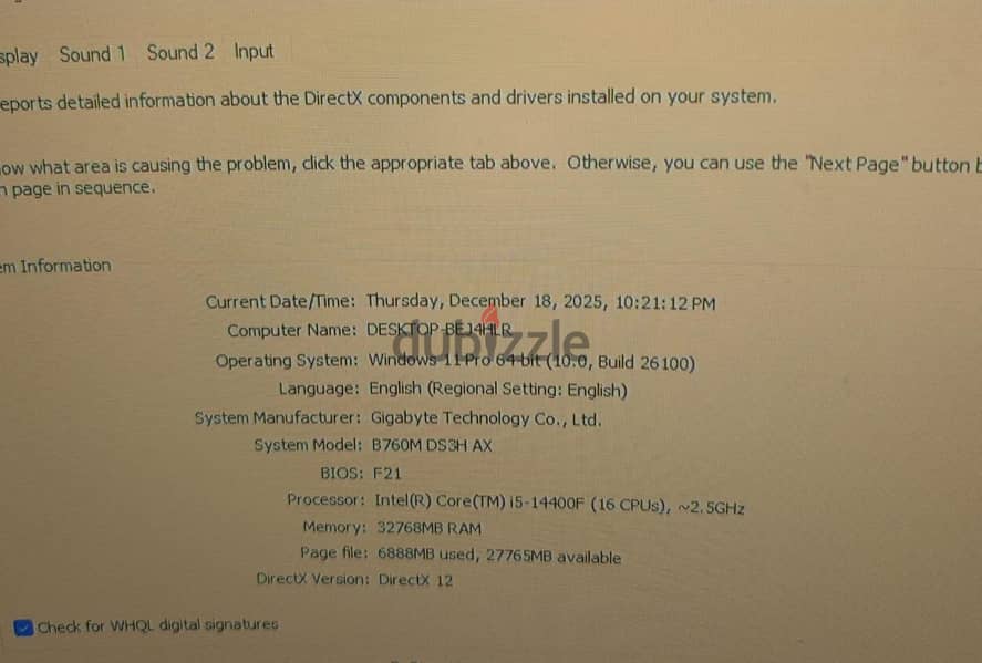 computer gaming 7