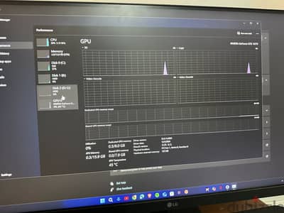 Gaming Pc GTX 1070 8GB - i5 6500 - 16gb RAM - SSD - HDD