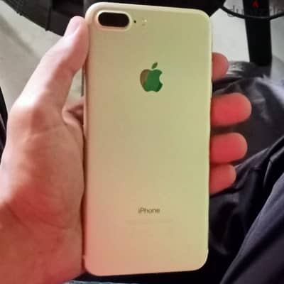 iphone 7 plus for sale