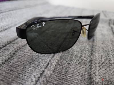 نظاره RayBan. . P