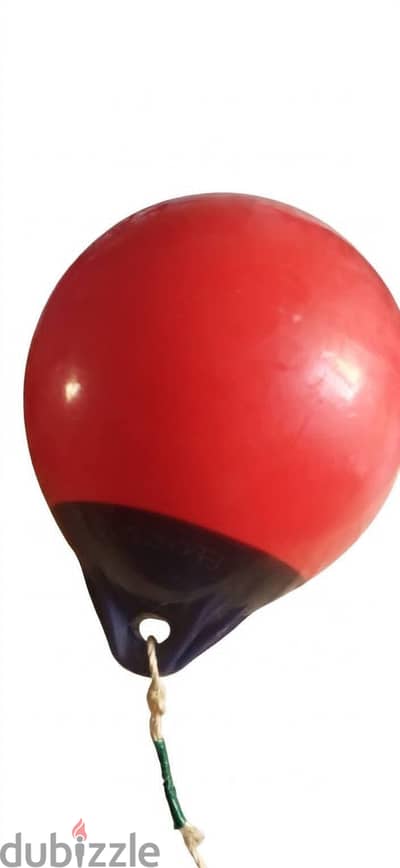 فراميل