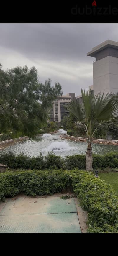 Privado group 94 direct lake view ( The most amazing view )