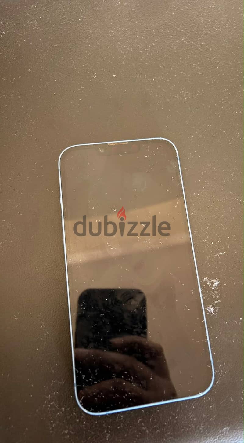 Apple - iPhone 13 3