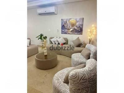 شقه للايجار بموقع مميز بكمبوند زد ويست الشيخ زايد شقه للايجار بموقع مميز بكمبوند زد ويست الشيخ زايد