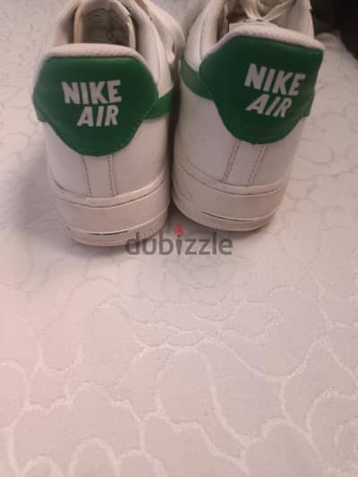 Nike air