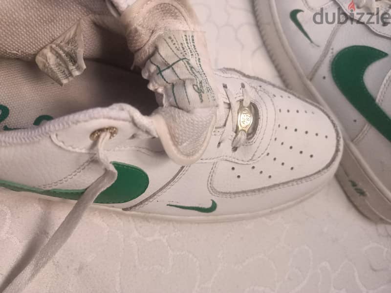 Nike air 1