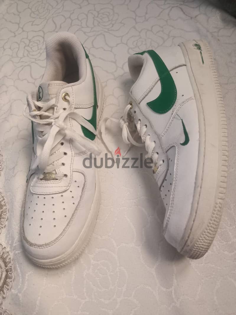 Nike air 2
