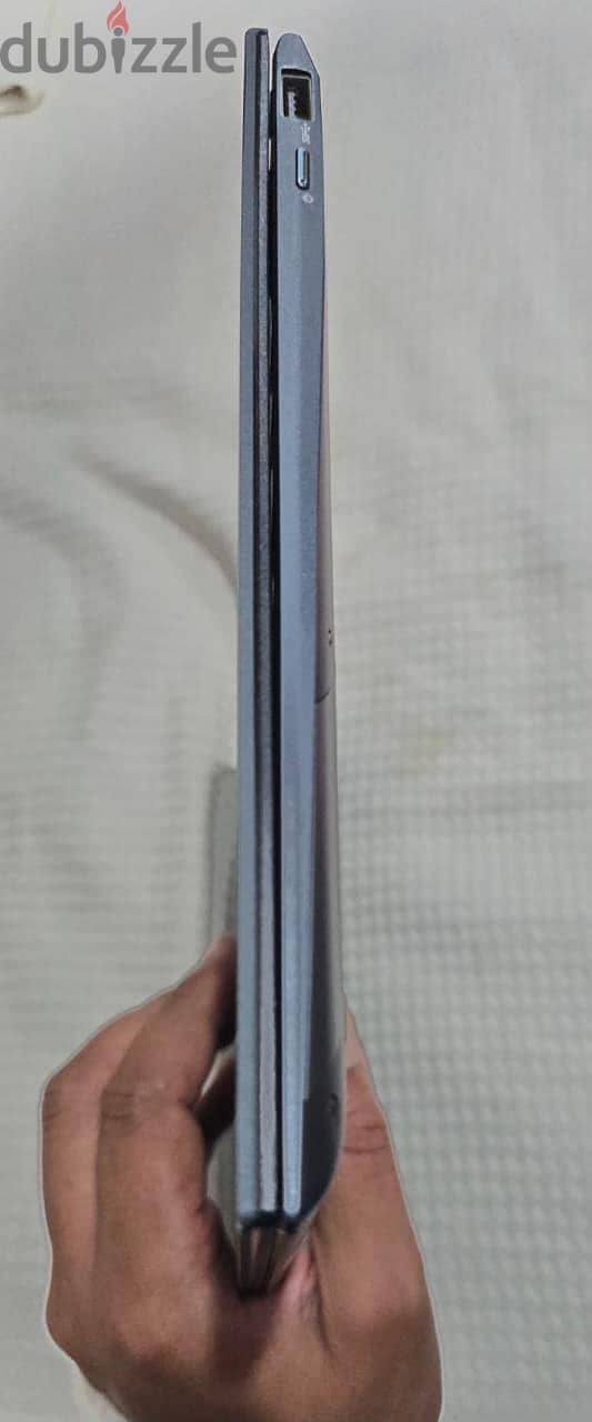 Asus zenbook flip 2