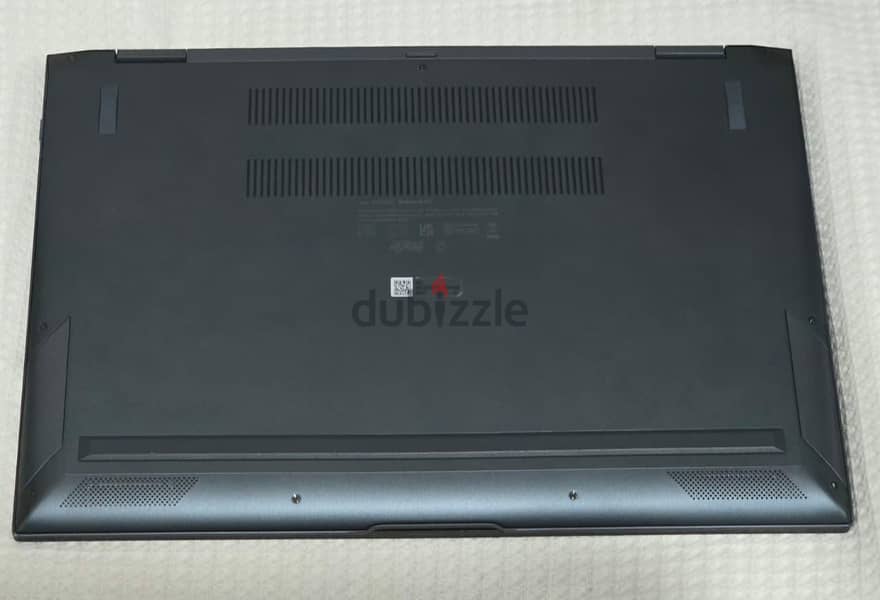 Asus zenbook flip 6